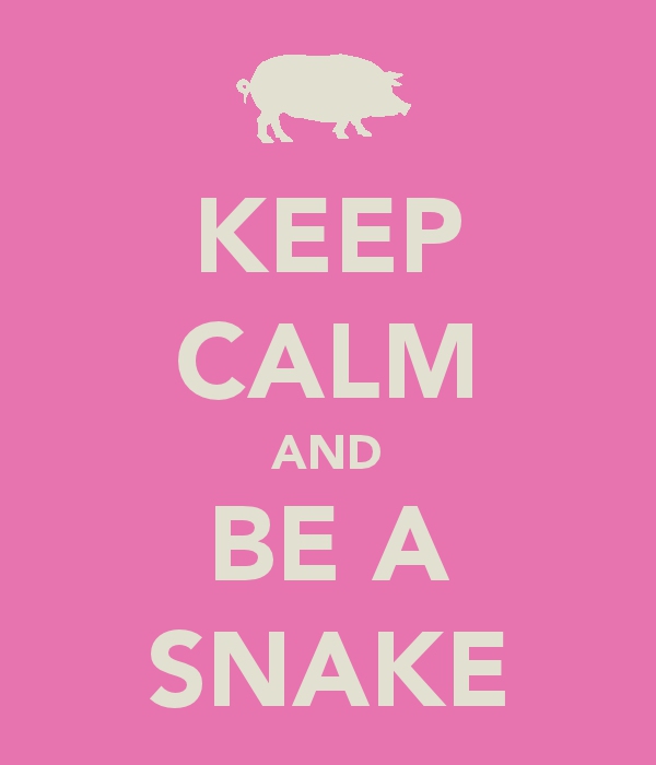 keep_calm_and_be_a_snake_by_i_speak_chop
