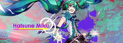 hatsune_miku_happy_tag_by_cdls-d4newdt.png