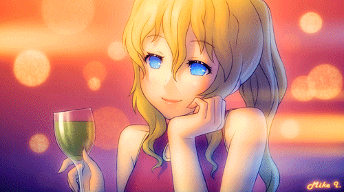 lilly_by_mikeinel-d4nfv47.gif