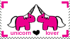 unicorn_lover_stamp_by_unicornchick-d4nsqto.gif