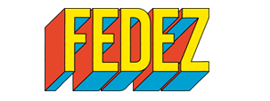 fedez_logo_recolor_by_zuffidesign-d4ofhac