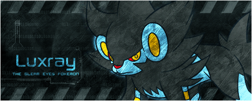 luxray_tech_banner_by_mewuni-d4p9j2p.png