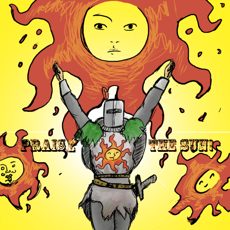 praise_the_sun__by_etherealking-d4pmc22.