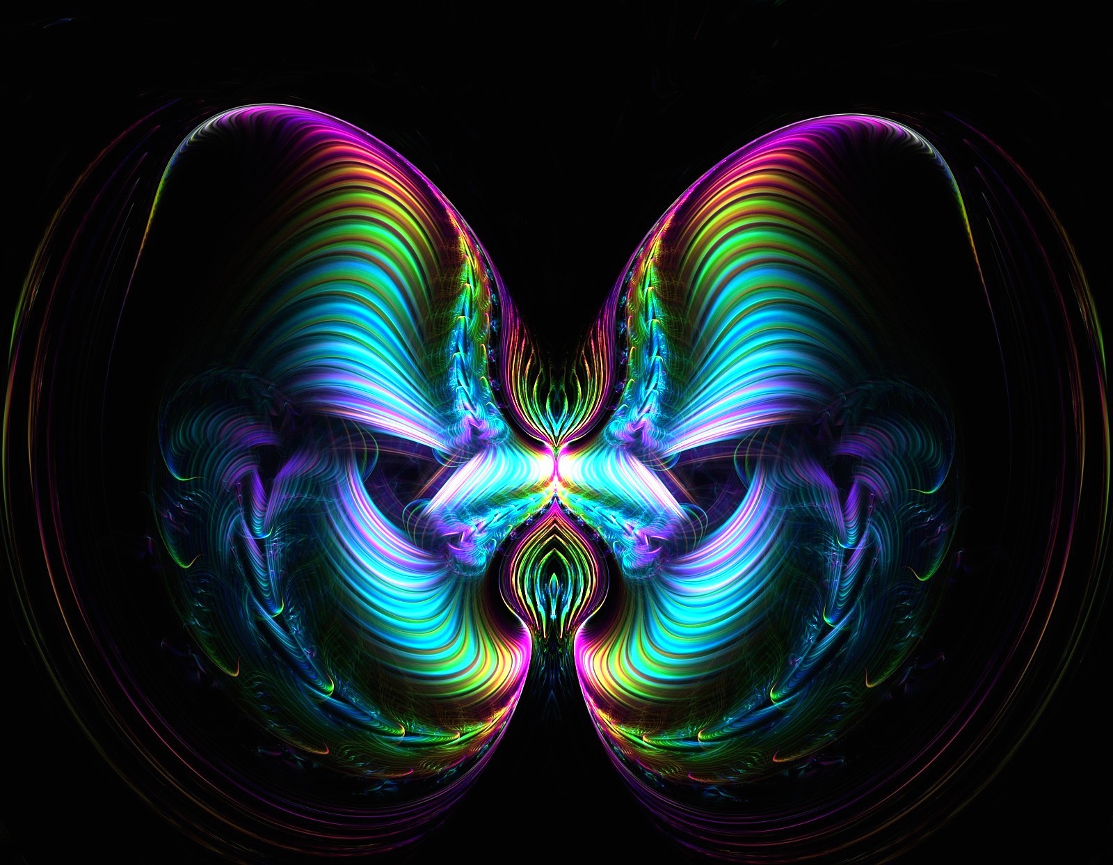 butterfly out of the darkness by eresaw d4qs8jy