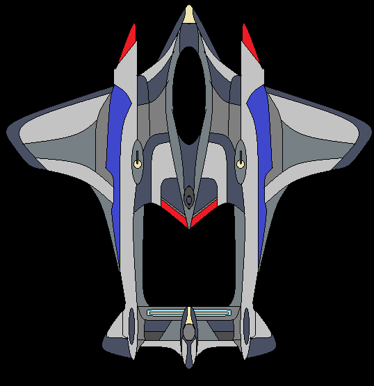 translightning_long_range_starfighter_xf_38_by_midway_hellkite-d4r9qiz.png