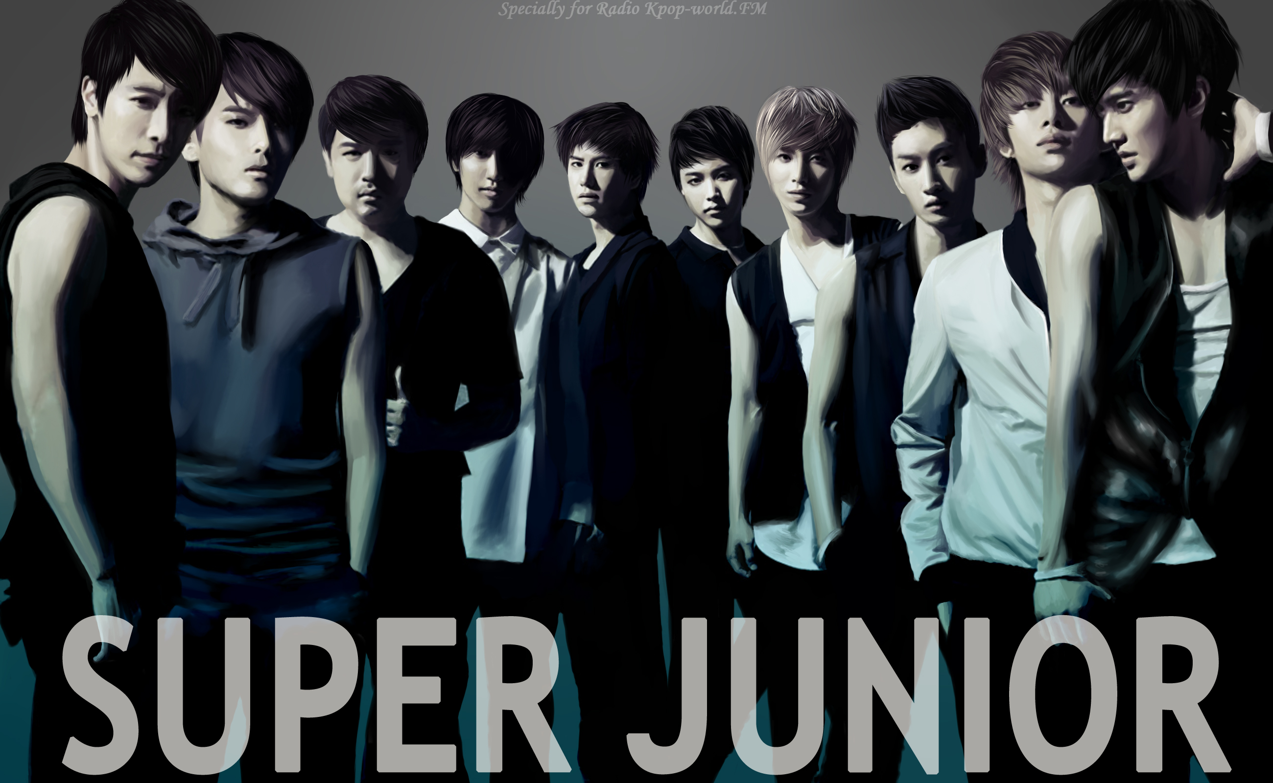 super_junior_by_rineee-d4shbf0.jpg