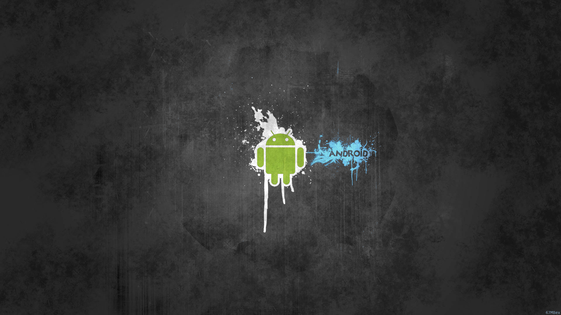 Los Mejores Wallpaper Android Full HD  Taringa!