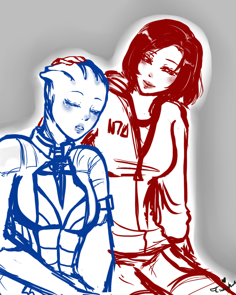 just_rest_a_little_wip_me_by_tsukahime-d4t0087.png