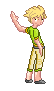 vacation_trainer_boy_by_goldtamerman-d4t7r8a.png
