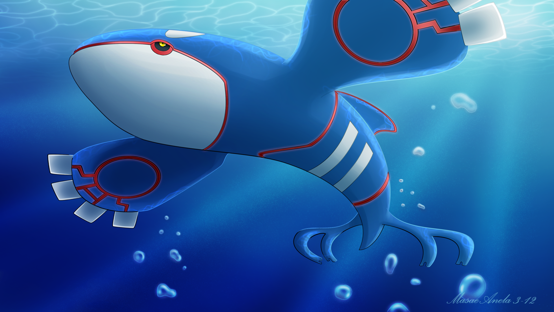 kyogre_by_masae-d4thpmq