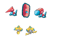 porygon_and_jirachi_formes_by_napate11-d4tmxzi.png