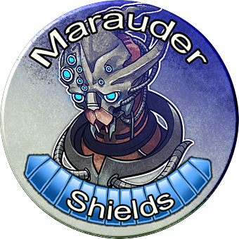 remember_marauder_shields_by_ghostfire-d4u9pek.png
