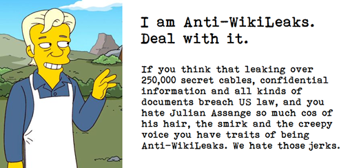 i_am_proud_to_be_anti_wikileaks_by_oshawottgirl-d4uled1.png