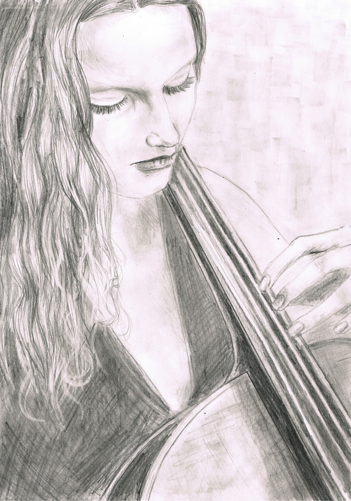 [Image: cello700_by_saraiza-d4va4gx.jpg]