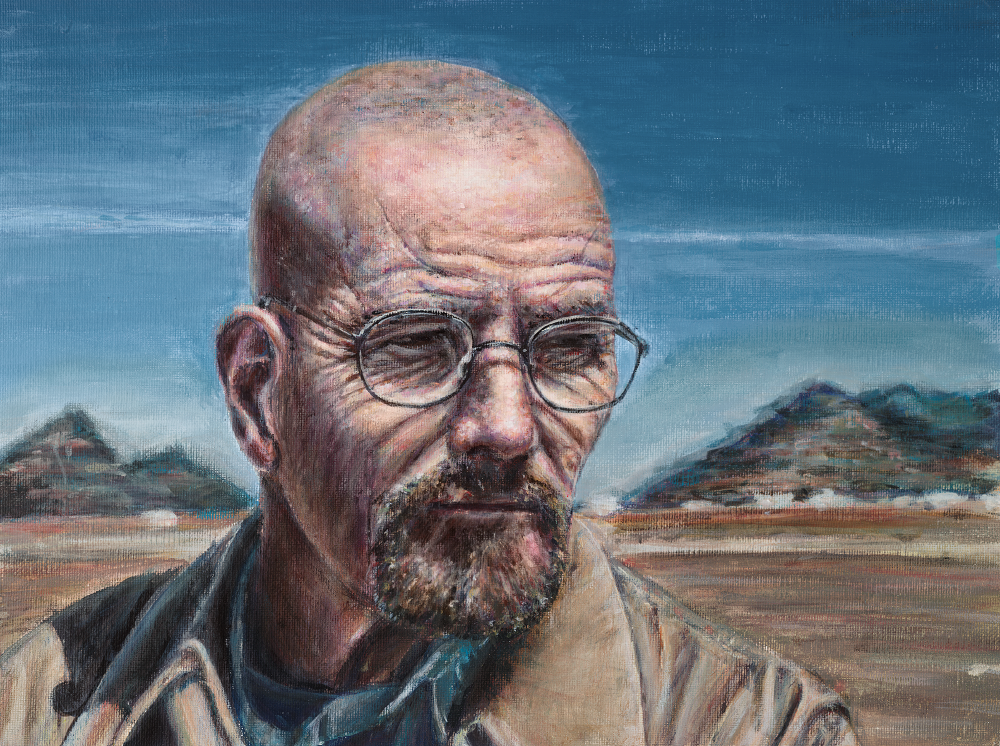 walter_white_by_liliotheone-d4x6yl1.png