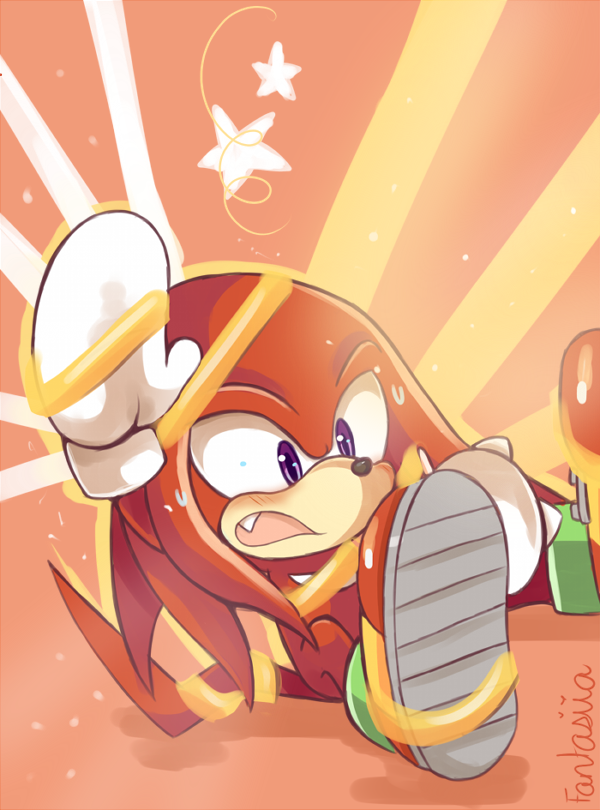 oh_knuckles_by_fantasiia-d4xdf8p.png