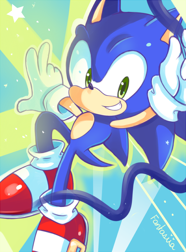 sonic_plays_with_ribbons_by_fantasiia-d4xl1ha.png