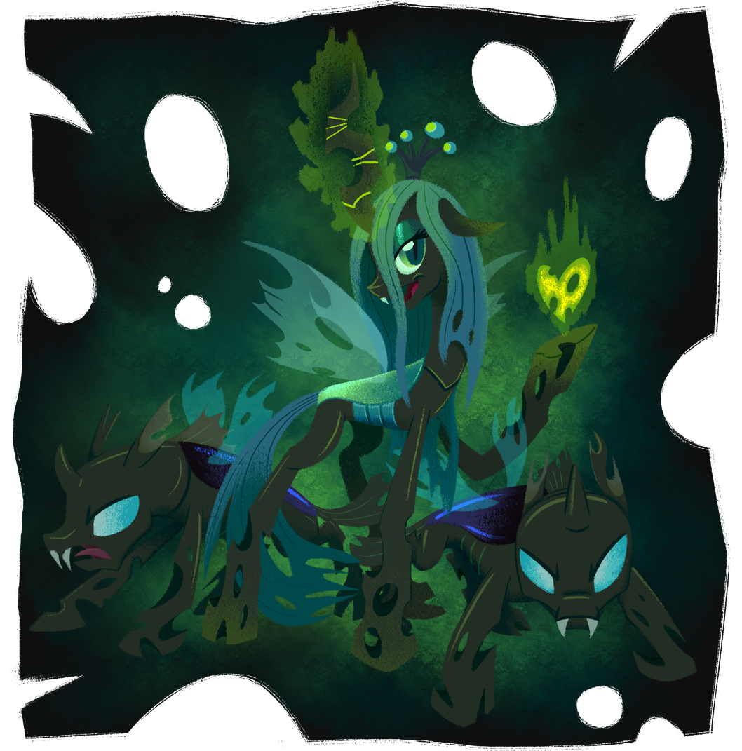 [Bild: chrysalis__queen_of_the_changelings_by_w...4xmtvo.png]