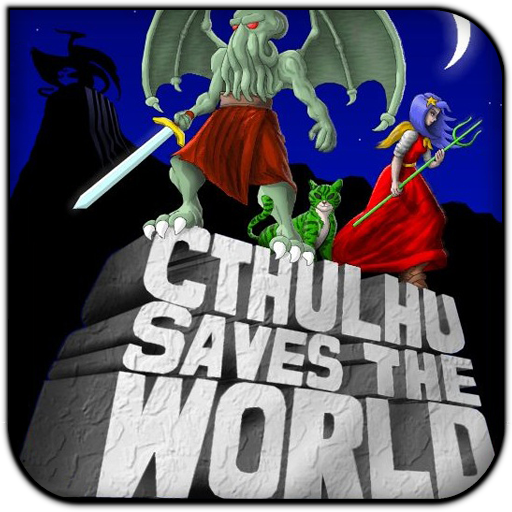 http://fc09.deviantart.net/fs70/f/2012/117/f/a/cthulhu_saves_the_world_by_tchiba69-d4xqj5z.png