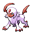 absol_from_pokemon_black_and_white_shiny_sprite_by_pokemon_d_p_elite_4-d4y3h4h.gif