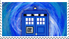 stamp___this_stamp_is_a_tardis_by_sally6