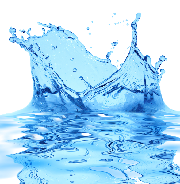 water_splash_png_by_starlaa1-d51fse4.png