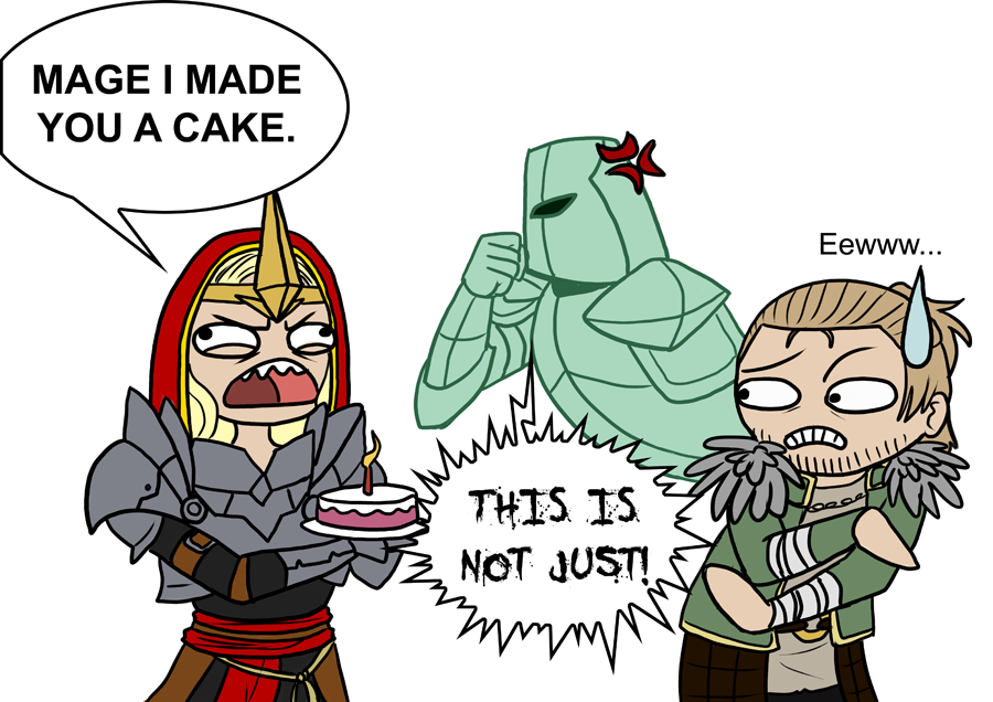 the_cake_is_a_lie_by_necrosisdemon-d524sau.png