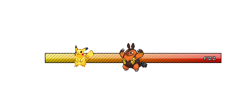 pignite_and_pikachu_userbar_by_velveldevid-d52l7hb.png