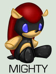sonic_plushie_collection__mighty_by_wingedhippocampus-d52osej.png