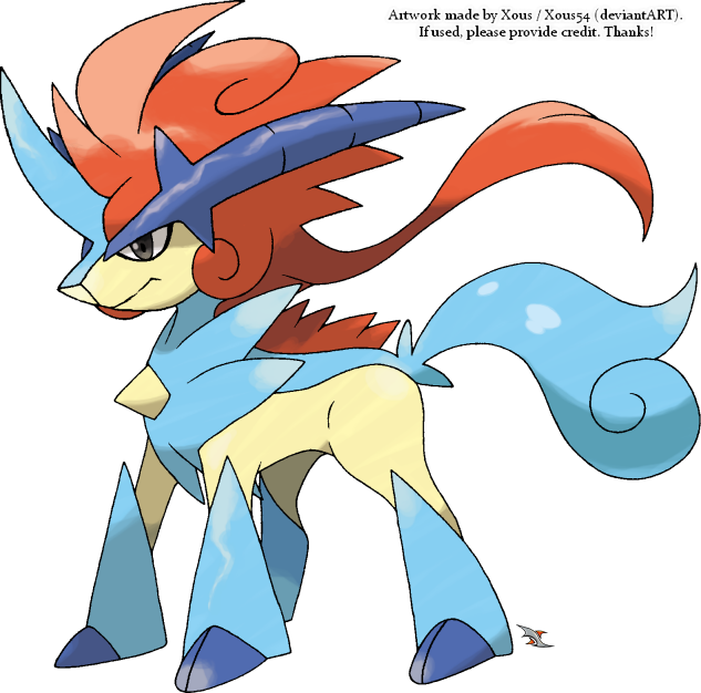 keldeo_resolution_forme__fake__by_xous54-d52z0je.png