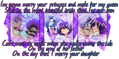 slayers_zel_amelia___marry_your_daughter___by_pplyra-d53nkv8.png