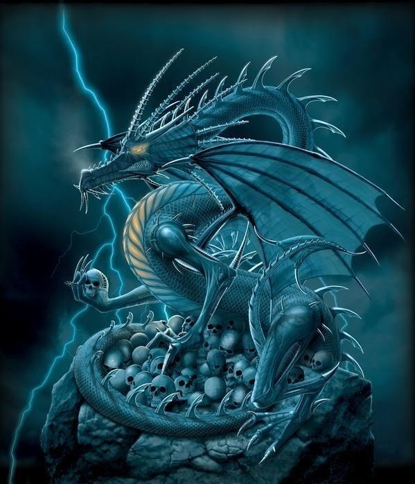 evil_blue_dragon_by_giga_drill_breaker-d53vt50.jpg