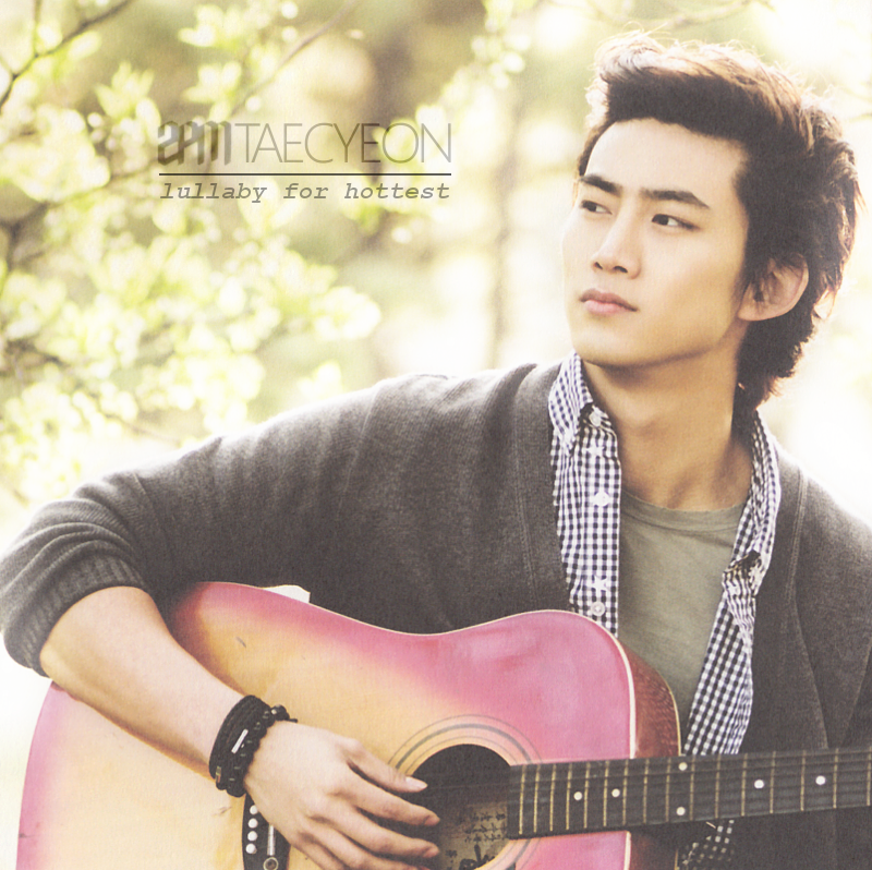 taecyeon___lullaby_for_hottest_by_j_beom