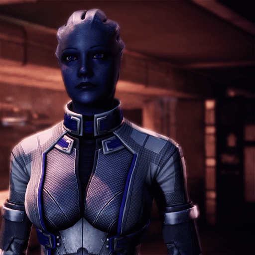 just_liara__animation__by_strayker-d54wxo7.gif