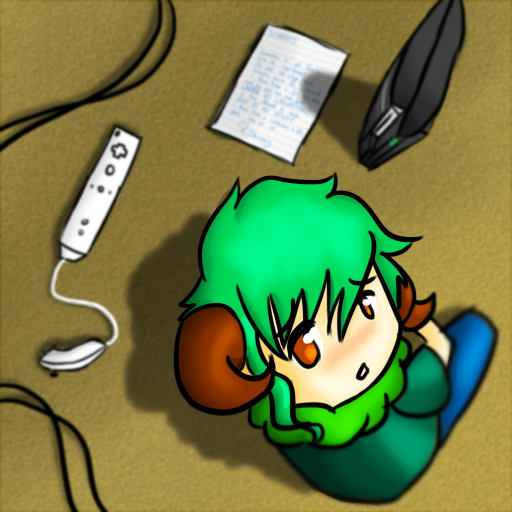 sammy_is_in_trouble_by_shuzzy-d56294j.png