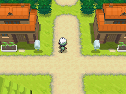 littleroot_town_remaked_by_pokemon_diamond-d562zlp.png