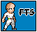 base_lsws_preview_by_felixthespriter-d56dsyl.png
