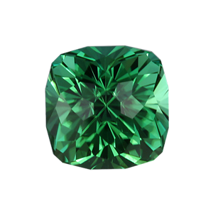    gem_png_by_doloresde