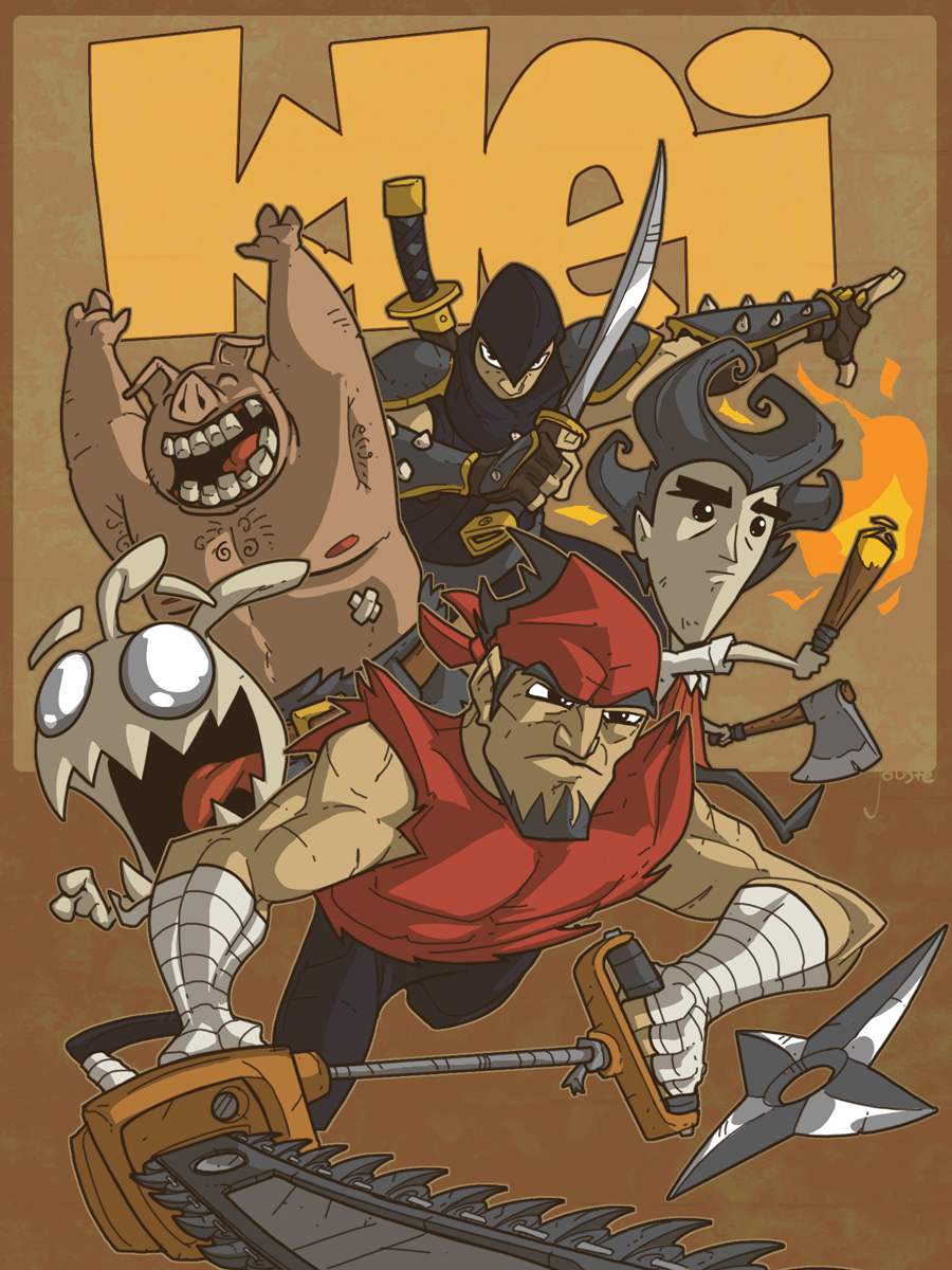 klei_poster_by_jouste-d58toq6.jpg