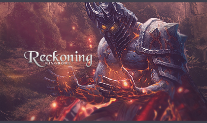 [Imagen: reckoning_kingdoms_by_d_quality-d59tuaz.png]