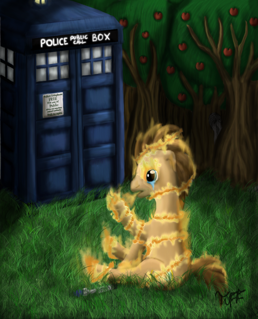 doctor_whooves_regenerating_by_tuffskittlez-d5a7rbz.png