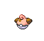pokeball__cleffa_by_candlereaper-d5b4fbt.gif