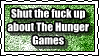 stamp__hunger_games_by_n7_commander-d5catxy.png