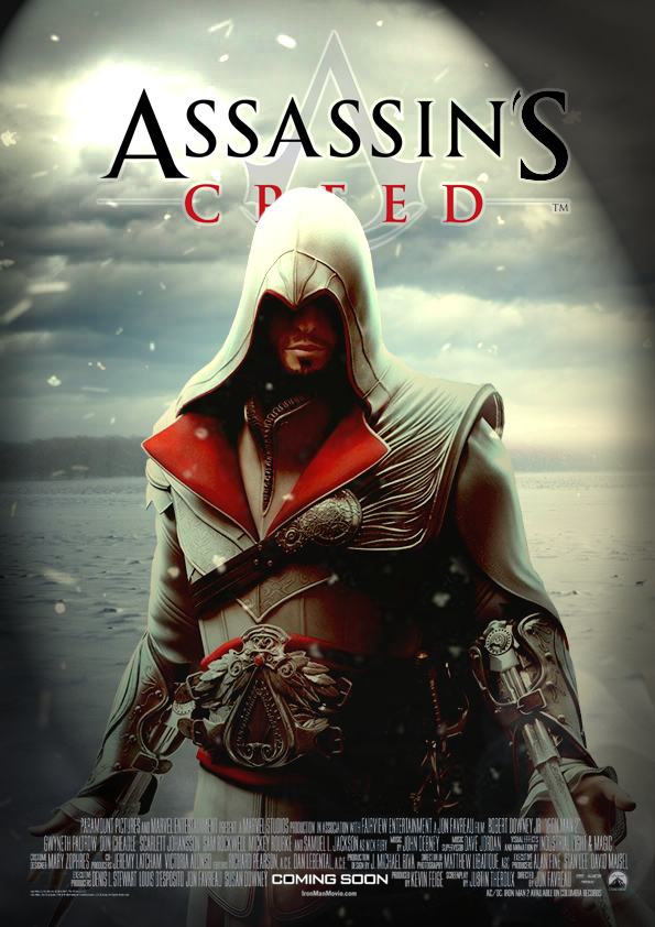 assassins_creed___the_movie_by_alangoncalves-d5ckhj4.png