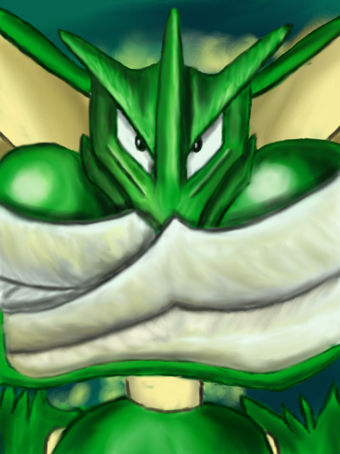 scyther_by_theleetcasualgamer-d5csrf6.png