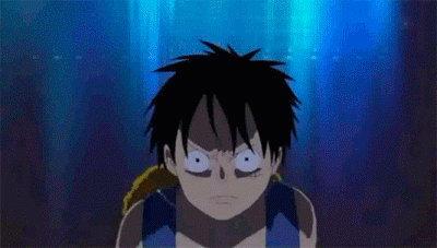 luffy_gif_by_nof4ith-d5ds2vz.gif