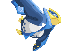 empoleon_pixelover_by_extrasupervery-d5e8blv.png