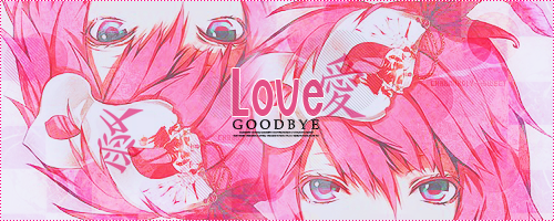 good_bye_love__firma__by_yukamao-d5edn45
