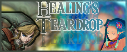 healing__s_teardrop__story_banner__by_roy_chibi-d5euqzz.png