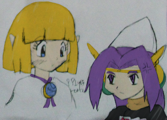 slayers_filia_and_xellos_swap_hairstyles_xd_by_pplyra-d5g4fa8.png